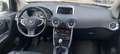 Renault Koleos 2.0dCi Bose Edition 4x4 Gris - thumbnail 10