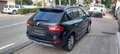 Renault Koleos 2.0dCi Bose Edition 4x4 Gris - thumbnail 8