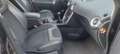 Renault Koleos 2.0dCi Bose Edition 4x4 Gris - thumbnail 11