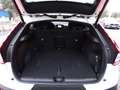 Volvo C40 Ultimate Recharge Pure Electric Twin AWD Weiß - thumbnail 18