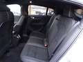 Volvo C40 Ultimate Recharge Pure Electric Twin AWD Weiß - thumbnail 12