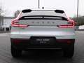 Volvo C40 Ultimate Recharge Pure Electric Twin AWD Weiß - thumbnail 6