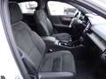 Volvo C40 Ultimate Recharge Pure Electric Twin AWD Weiß - thumbnail 15
