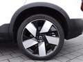 Volvo C40 Ultimate Recharge Pure Electric Twin AWD Weiß - thumbnail 9