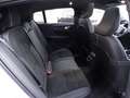 Volvo C40 Ultimate Recharge Pure Electric Twin AWD Weiß - thumbnail 16