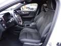 Volvo C40 Ultimate Recharge Pure Electric Twin AWD Weiß - thumbnail 11