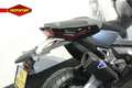 Honda X-ADV 750 Zilver - thumbnail 2