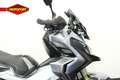 Honda X-ADV 750 Zilver - thumbnail 6