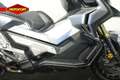 Honda X-ADV 750 Zilver - thumbnail 4