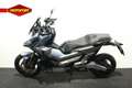 Honda X-ADV 750 Zilver - thumbnail 11