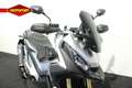 Honda X-ADV 750 Zilver - thumbnail 9
