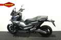 Honda X-ADV 750 Zilver - thumbnail 12