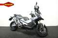 Honda X-ADV 750 Zilver - thumbnail 7