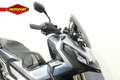 Honda X-ADV 750 Zilver - thumbnail 5