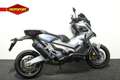 Honda X-ADV 750 Zilver - thumbnail 17