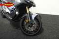 Honda X-ADV 750 Zilver - thumbnail 8