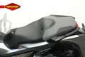 Honda X-ADV 750 Zilver - thumbnail 14