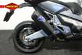 Honda X-ADV 750 Zilver - thumbnail 3