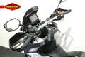 Honda X-ADV 750 Zilver - thumbnail 15
