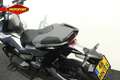 Honda X-ADV 750 Zilver - thumbnail 13