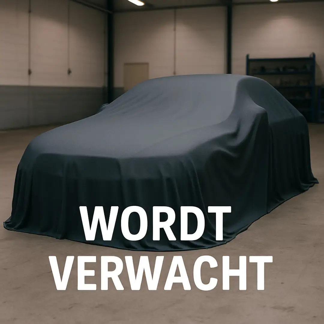 Fiat 500 1.0 Hybrid Dolcevita | Wordt verwacht | Carplay/Cr Blauw - 1