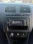 Volkswagen Polo V Diesel  5-Türer 1.2 TDI Blue Motion 89g Weiß - thumbnail 10