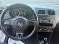 Volkswagen Polo V Diesel  5-Türer 1.2 TDI Blue Motion 89g Weiß - thumbnail 8