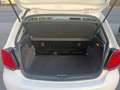 Volkswagen Polo V Diesel  5-Türer 1.2 TDI Blue Motion 89g Weiß - thumbnail 14