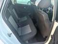 Volkswagen Polo V Diesel  5-Türer 1.2 TDI Blue Motion 89g Weiß - thumbnail 12