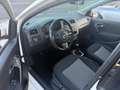 Volkswagen Polo V Diesel  5-Türer 1.2 TDI Blue Motion 89g Weiß - thumbnail 7