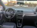 Volkswagen Polo V Diesel  5-Türer 1.2 TDI Blue Motion 89g Weiß - thumbnail 9