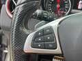 Mercedes-Benz CLA 200 d / Boîte auto/Toit pano/Pack AMG/1er Proprio Grijs - thumbnail 20