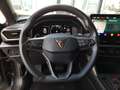CUPRA Formentor PHEV 204 DSG *18 ZOLL / VOLL-LED / VIRTUELL / NAVI / ACC / 360° / KAMERA / DACHHIMMEL SCHWARZ / KEYLESS* Grau - thumbnail 9