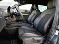 CUPRA Formentor PHEV 204 DSG *18 ZOLL / VOLL-LED / VIRTUELL / NAVI / ACC / 360° / KAMERA / DACHHIMMEL SCHWARZ / KEYLESS* Grau - thumbnail 11