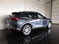 CUPRA Formentor PHEV 204 DSG *18 ZOLL / VOLL-LED / VIRTUELL / NAVI / ACC / 360° / KAMERA / DACHHIMMEL SCHWARZ / KEYLESS* Grau - thumbnail 2