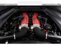 Ferrari California T  FERRARI  POWER WARRANTY  ATELIER CARBON FULL OP Noir - thumbnail 12
