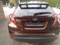 Toyota C-HR 1,2T C-HIC CVT NUR 7200 KM AUTOMATIK Brown - thumbnail 12