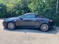 Alfa Romeo Spider Spider 2,4 Exclusive JTDM Exclusive Schwarz - thumbnail 5