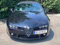 Alfa Romeo Spider Spider 2,4 Exclusive JTDM Exclusive Schwarz - thumbnail 4