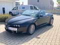 Alfa Romeo Spider Spider 2,4 Exclusive JTDM Exclusive Schwarz - thumbnail 1