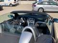 Alfa Romeo Spider Spider 2,4 Exclusive JTDM Exclusive Schwarz - thumbnail 6