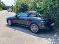 Alfa Romeo Spider Spider 2,4 Exclusive JTDM Exclusive Schwarz - thumbnail 3