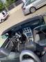 Alfa Romeo Spider Spider 2,4 Exclusive JTDM Exclusive Schwarz - thumbnail 2