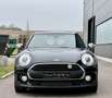 MINI Cooper Clubman ONE Cooper Clubman |AUT|LED|PANO|R.KAM| Noir - thumbnail 3