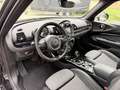 MINI Cooper Clubman ONE Cooper Clubman |AUT|LED|PANO|R.KAM| Noir - thumbnail 16