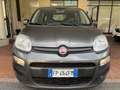 Fiat Panda Panda III 2016 1.2 Easy easypower Gpl 69cv my19 Grigio - thumbnail 2