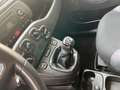 Fiat Panda Panda III 2016 1.2 Easy easypower Gpl 69cv my19 Grigio - thumbnail 13