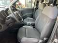 Fiat Panda Panda III 2016 1.2 Easy easypower Gpl 69cv my19 Grigio - thumbnail 10