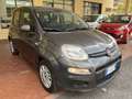 Fiat Panda Panda III 2016 1.2 Easy easypower Gpl 69cv my19 Grigio - thumbnail 3