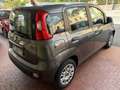 Fiat Panda Panda III 2016 1.2 Easy easypower Gpl 69cv my19 Grigio - thumbnail 6